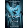 M L Bullock The Ghost of Gabrielle Bonet (Tascabile) Gulf Coast Paranormal