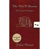 JLee Brown The B and B Diaries (Tascabile)