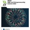 Organisation for Economic Co-operation and SME and entrepreneurship (Tascabile)