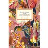 Elisabeth Borch Das ist die Nachtigall, sie singt: Eine Versa (Copertina rigida)