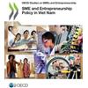 Organisation for Economic Co-operation SME and entrepreneurship pol (Tascabile)