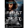Tamora Pierce First Test (Tascabile) Protector of the Small