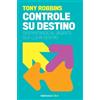 Anthony Robbins Tony Robbins: Controle su destino / Control Your Des (Tascabile)
