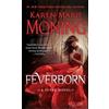 Karen Marie Moning Feverborn (Tascabile) Fever