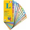 Langenscheidt Go Smart Typische Fehler Franzosisch - Facher - (Germ.. Book NUOVO