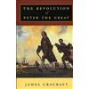 James Cracraft The Revolution of Peter the Great (Tascabile)