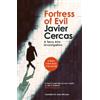 Javier Cercas Fortress of Evil (Tascabile)