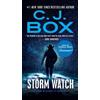 C. J. Box Storm Watch (Tascabile) Joe Pickett Novel