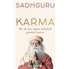 Sadhguru Karma: Wie du dein eigenes Schicksal gestalten kanns (Copertina rigida)