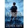 Lauren Kate Unforgiven (Tascabile) Fallen