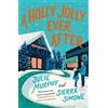 Julie Murphy Sierra Simone A Holly Jolly Ever After (Tascabile)