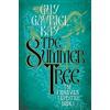 Guy Gavriel Kay The Summer Tree (Tascabile) Fionavar Tapestry