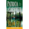 Patricia Cornwell Blow Fly (Tascabile) Scarpetta
