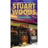 Stuart Woods Unnatural Acts (Tascabile) Stone Barrington Novel