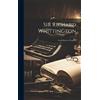 Anonymous Sir Richard Whittington (Copertina rigida)
