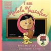 Brad Meltzer I am Malala Yousafzai (Copertina rigida)