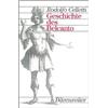 Rodolfo Cellett Geschichte des Belcanto: Eines Der Wichtigsten Kapit (Tascabile)