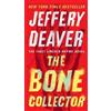 Jeffery Deaver The Bone Collector (Tascabile) Lincoln Rhyme Novel