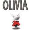 Ian Falconer Olivia (Tascabile)