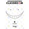 Yusei Matsui Je Assassination Classroom 12: Humorvolle Action im Kam (Tascabile)