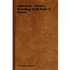 Leonard, E. Nay Labradors - History, Breeding, Field Trials & (Copertina rigida)