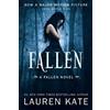 Lauren Kate Fallen (Tascabile) Fallen