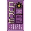 Brian Herbert Kevin J. Anderson Dune: House Corrino (Tascabile) Prelude to Dune