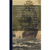 William Lay Cyr A Narrative of the Mutiny, on Board the Ship (Copertina rigida)