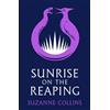 Suzanne Collins Sunrise on the Reaping PB (Tascabile) (PRESALE 04/08/2026)