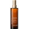 Trattamento Moroccanoil Olio per Capelli Spray