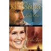Karen Kingsbury Take One/Take Two Compilation (Tascabile)