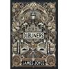 James Joyce Dubliners (Collector's Edition) (Laminated Hardba (Copertina rigida)