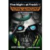 Scott Cawthon The Bobbiedots Conclusion (Five Nights at Freddy's: Ta (Tascabile)
