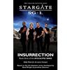 Sally Malcolm Laura Har STARGATE SG-1 Insurrection (Apocalypse book (Tascabile)
