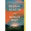 Monica West Revival Season (Tascabile)
