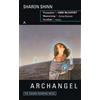 Sharon Shinn Archangel (Tascabile) Angel