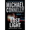 Michael Connelly Lost Light (Tascabile) Harry Bosch Novel