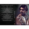 VI Carter Sinner's Vow (Tascabile) Murphy's Mafia Made Men