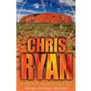 Chris Ryan Alpha Force: Red Centre (Tascabile) Alpha Force