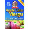Patricia Bragg Paul C Bragg Apple Cider Vinegar (Tascabile)