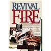 Wesley L. Duewel Revival Fire (Tascabile)