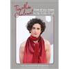 Carolyn McHugh Timothée Chalamet - Icon of Our Times (Copertina rigida)