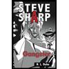 H L Dube Hope L Dube Gangster (Tascabile) Steve Sharp