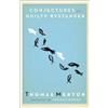 Thomas Merton Conjectures of a Guilty Bystander (Tascabile)