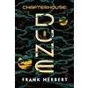 Frank Herbert Chapterhouse: Dune (Tascabile) Dune