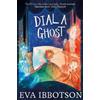 Eva Ibbotson Dial a Ghost (Tascabile)