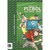 Ps Renée Eva Ferraro Renée Ferraro Manual de fútbol (Tascabile)