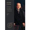 Dongjin Park The Power of Revival - Martyn Lloyd-Jones, Baptism in t (Tascabile)