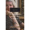 Angela Carter The Bloody Chamber, Wise Children, Fireworks (Copertina rigida)