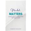 Dr Charryse Johnson Mindset Matters (Tascabile)